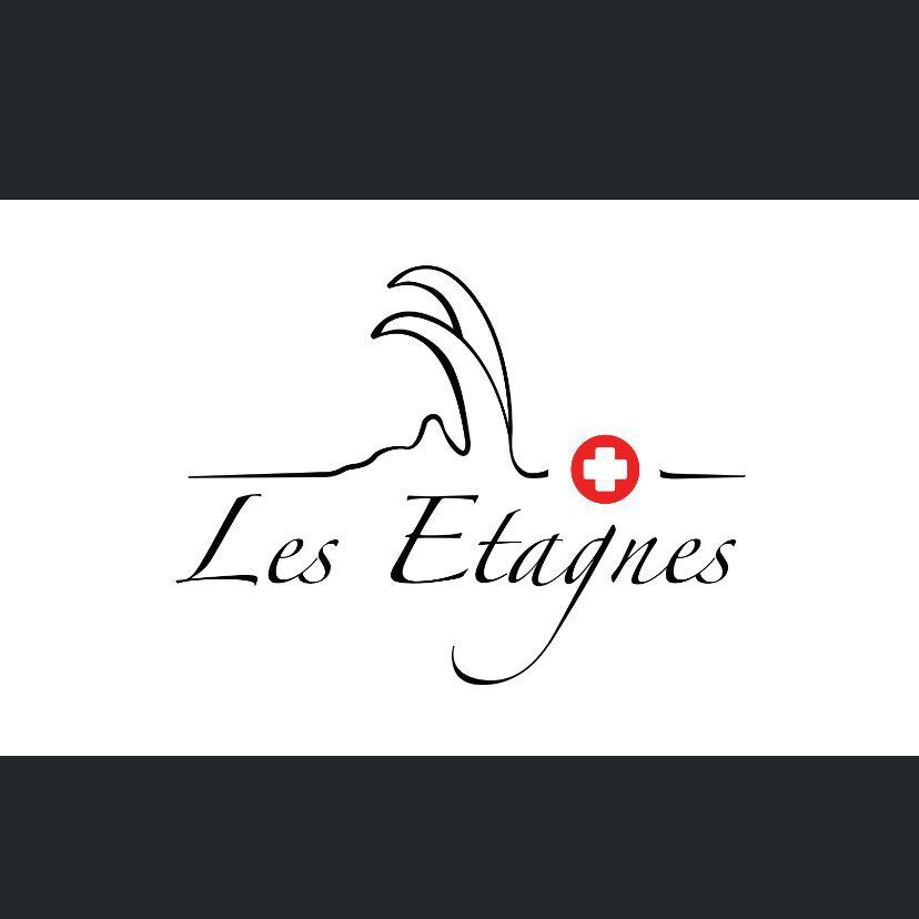 Les Etagnes